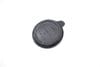 Diesel Exhaust Fluid / Def Cover Cap 3C0971908C — photo 2