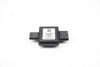 Diesel Exhaust Fluid / Def Reserve Unit 3C0906651 — photo 1