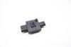 Diesel Exhaust Fluid / Def Reserve Unit 3C0906651 — photo 2
