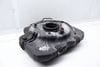 Diesel Exhaust Fluid Tank / Def Reservoir 7P6131878 — photo 1