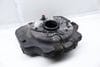 Diesel Exhaust Fluid Tank / Def Reservoir 7P6131878 — photo 2