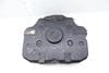 Diesel Exhaust Fluid Tank / Def Reservoir 7P6131878 — photo 3