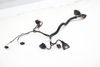 Diesel Exhaust Fluid Tank / Def Reservoir Wiring Harness 7P6971819A — photo 1