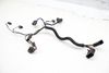 Diesel Exhaust Fluid Tank / Def Reservoir Wiring Harness 7P6971819A — photo 3