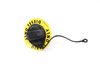 Diesel Fuel / Gas Cap 3C0201553K — photo 1