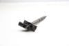 Diesel Fuel Injector 059130277AM — photo 1