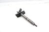 Diesel Fuel Injector 059130277AM — photo 2