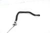 Diesel Fuel Return Hose / Line 059130297S — photo 1