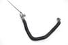 Diesel Fuel Return Hose / Line 059130297S — photo 2