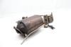 Diesel Particulate Filter / Exhaust Pipe 7L8254800L — photo 1