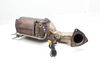 Diesel Particulate Filter / Exhaust Pipe 7L8254800L — photo 2
