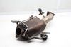 Diesel Particulate Filter / Exhaust Pipe 7L8254800L — photo 3