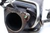 Diesel Particulate Filter / Exhaust Pipe 7L8254800L — photo 4