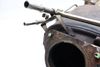 Diesel Particulate Filter / Exhaust Pipe 7L8254800L — photo 5