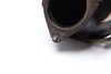 Diesel Particulate Filter / Exhaust Pipe 7L8254800L — photo 6