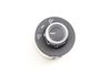 Differential Lock Dial / Switch 7P6941435D — photo 1