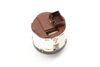 Differential Lock Dial / Switch 7P6941435D — photo 2