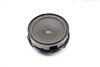 Door Speaker / Woofer 7P6035454 — photo 1