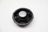 Door Speaker / Woofer 7P6035454 — photo 2
