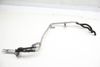 Dpf Differential Pressure Sensor Line / Pipe Assembly 7P6131552E — photo 1