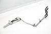 Dpf Differential Pressure Sensor Line / Pipe Assembly 7P6131552E — photo 2