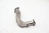 EGR Connecting Tube / Pipe 059131530C — photo 2
