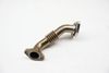 EGR Cooler Pipe / Tube 059131534A — photo 1