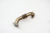 EGR Cooler Pipe / Tube 059131534A — photo 2