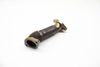 EGR Cooler Pipe / Tube 059131705CC — photo 1