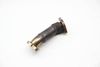 EGR Cooler Pipe / Tube 059131705CC — photo 2