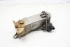 EGR / Exhaust Cooler 059131512Q — photo 1