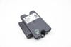 Emergency / Parking Brake Control Module 7P0907801F — photo 1