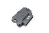 Emergency / Parking Brake Control Module 7P0907801F — photo 2