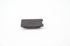 Emergency Trunk Release Trim 7P6867926 — photo 1