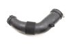 Engine Air Intake Hose / Tube 7P6129627B — photo 1