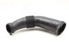 Engine Air Intake Hose / Tube 7P6129627B — photo 2
