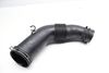 Engine Air Intake Hose / Tube 7P6129627B — photo 1