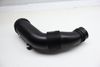 Engine Air Intake Hose / Tube 7P6129627B — photo 2
