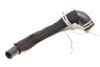 Engine Breather Hose / Line 059103221T — photo 1