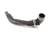Engine Breather Hose / Line 059103221T — photo 2