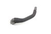 Engine Breather Hose / Line 059103221T — photo 1