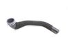 Engine Breather Hose / Line 059103221T — photo 2