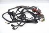 Engine Compartment Wiring Harness 7P6971072AG — photo 1