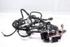 Engine Compartment Wiring Harness 7P6971072AG — photo 2