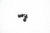 Engine Cover Ball Pin Set WHT000508 — photo 1