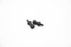 Engine Cover Ball Pin Set WHT000508 — photo 2