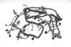 Engine Wiring Harness 7P6971610AM — photo 1