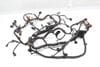 Engine Wiring Harness 7P6971610AM — photo 2
