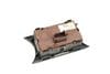 ESP / Traction Control Switch 7P6927127 — photo 2