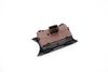 ESP / Traction Control Switch 7P6927127 — photo 2